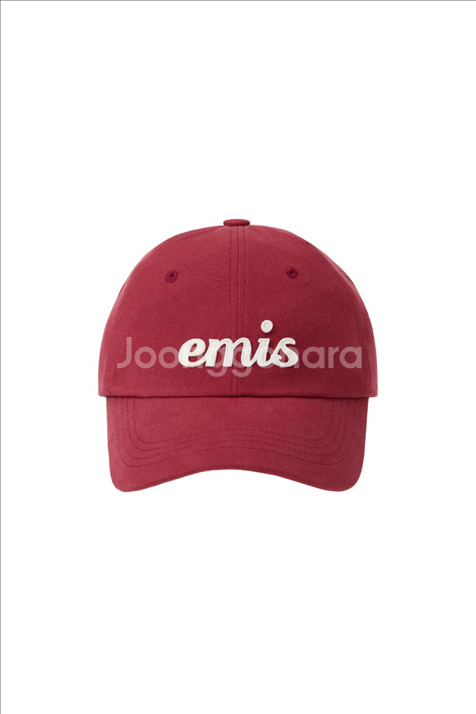 (정품 무료배송)emis 모자--1