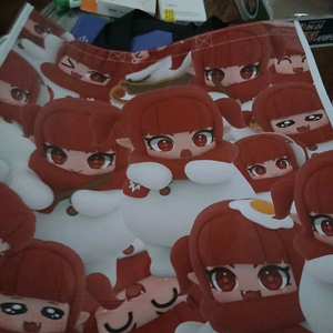 넥슨 캐시 선물식으로 83프로 삽니다