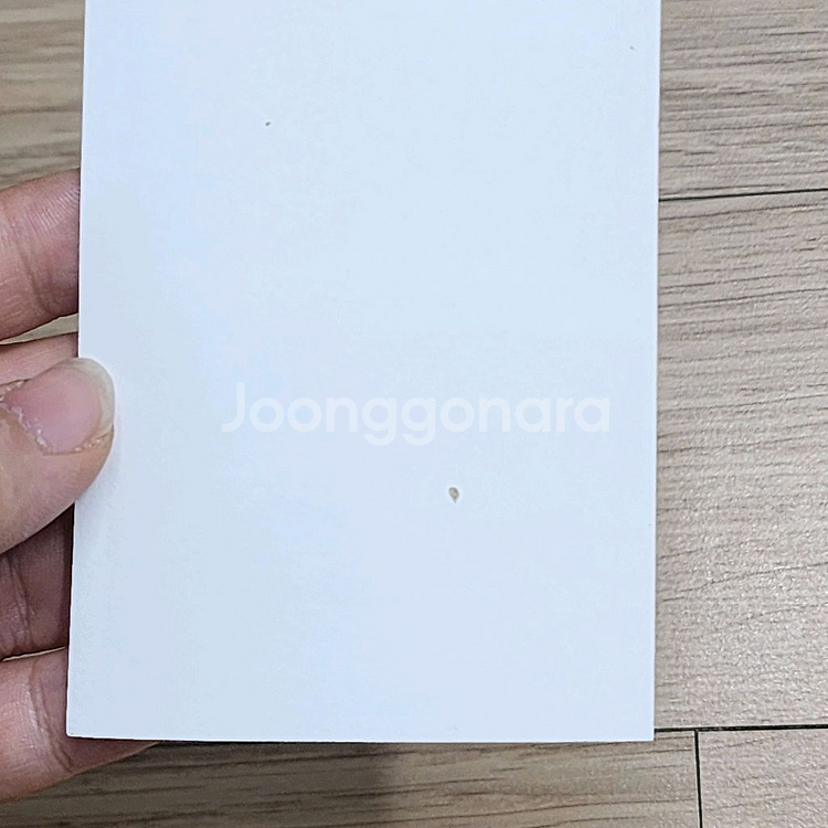 어공주 어느날공주가되어버렸다 굿즈 팝니다--3