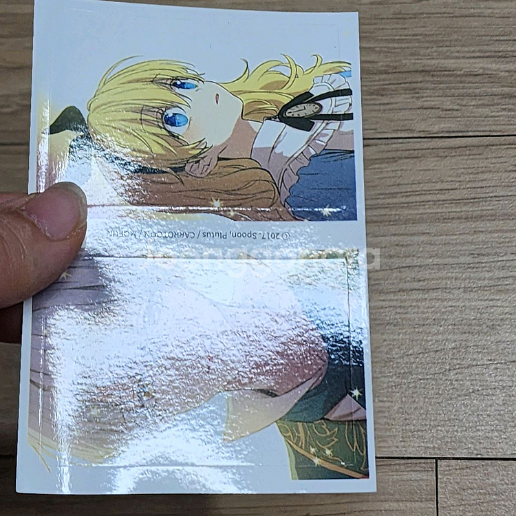 어공주 어느날공주가되어버렸다 굿즈 팝니다--5