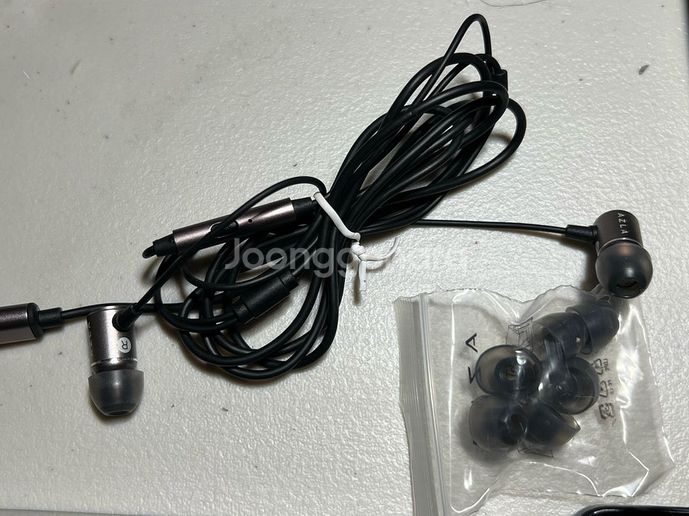 레노버 y700 2세대 풀세트+펜,쿨러,케이스--6