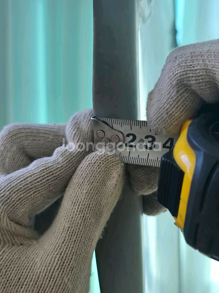 포터2 시티밴 뒷문판매--8