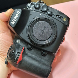 니콘 D700 상태양호