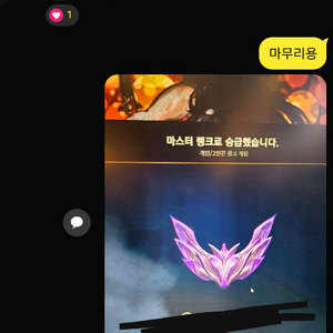 리그오브레전드 롤 lol 맡김 듀오 강의 강사 대리