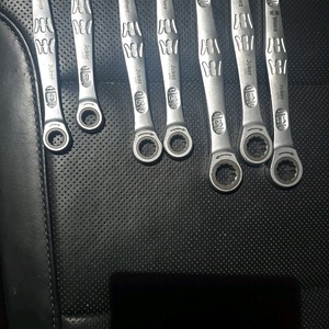 베라스패너