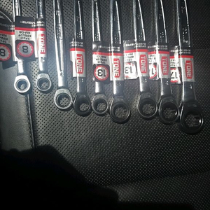 토네 스패너