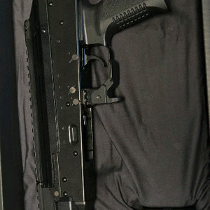 MARUI AKX GBB 판매 합니다.