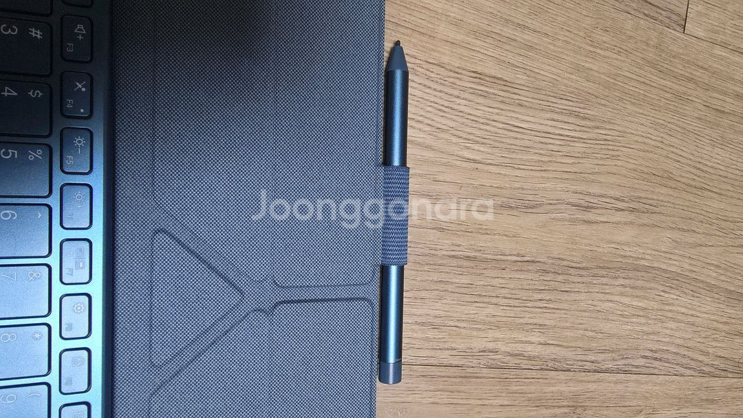 요가북 9i--6