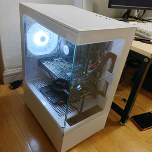 i7/ssd512g/램16g/gtx1060 컴퓨터