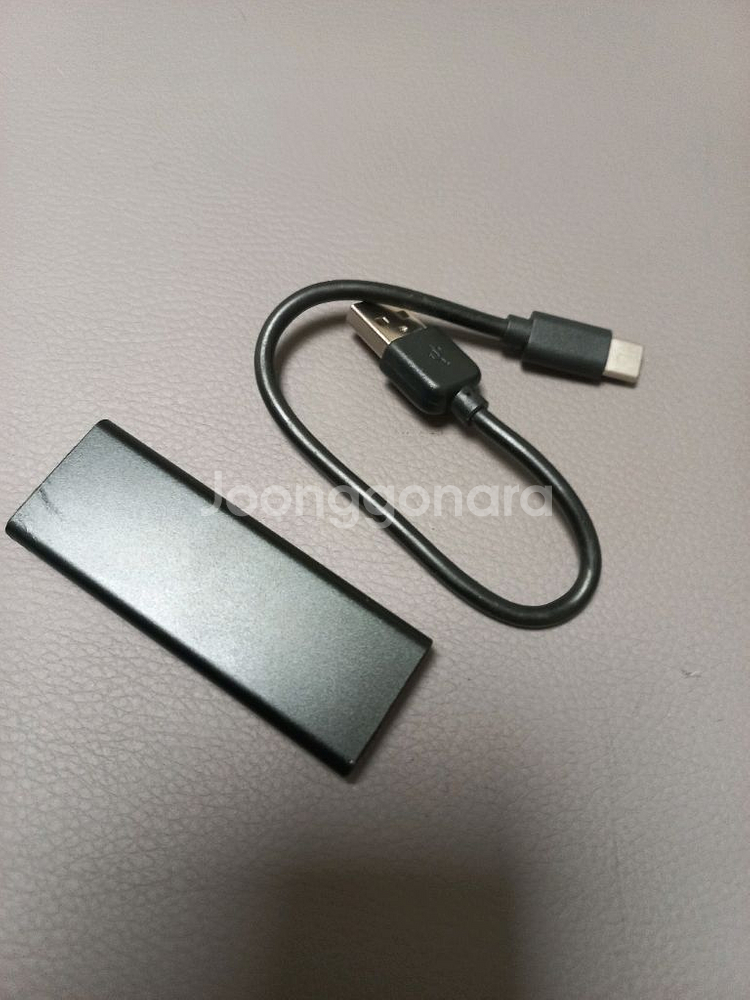 명함형 녹음기 30gb--0