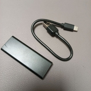 명함형 녹음기 30gb