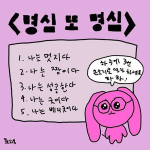 빕스 아웃백 15퍼 할인 해드립니다