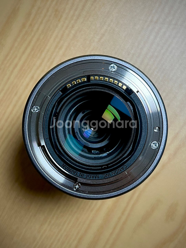 캐논 RF 24-105mm F4-7.1--3
