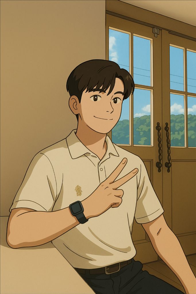 profile-image