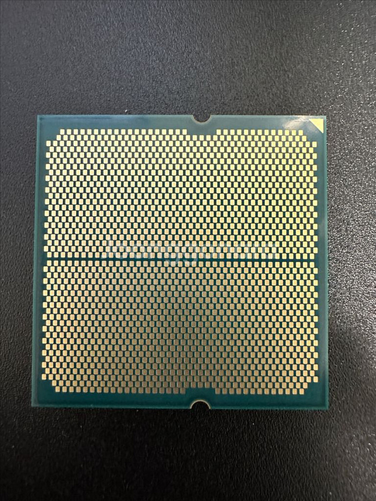 7600x 팝니다--2