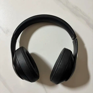 Beats Studio3 헤드폰