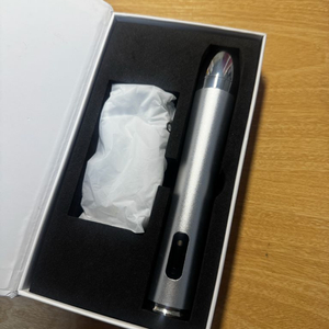 글로우엠 물방울ldm