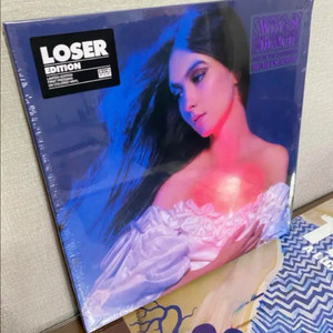 weyes blood-and in the darknes