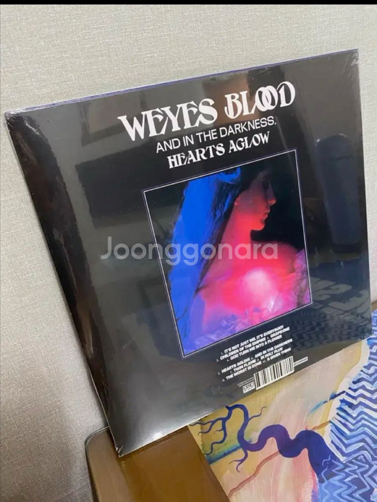 weyes blood-and in the darknes--1