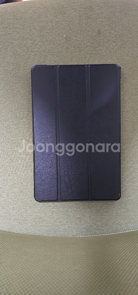 갤럭시 탭 A7 (케이스 포함)--0