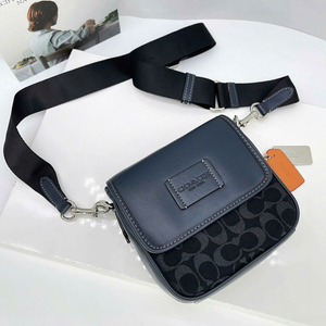 코치 루카스 크로스바디 CO916[새상품]해외