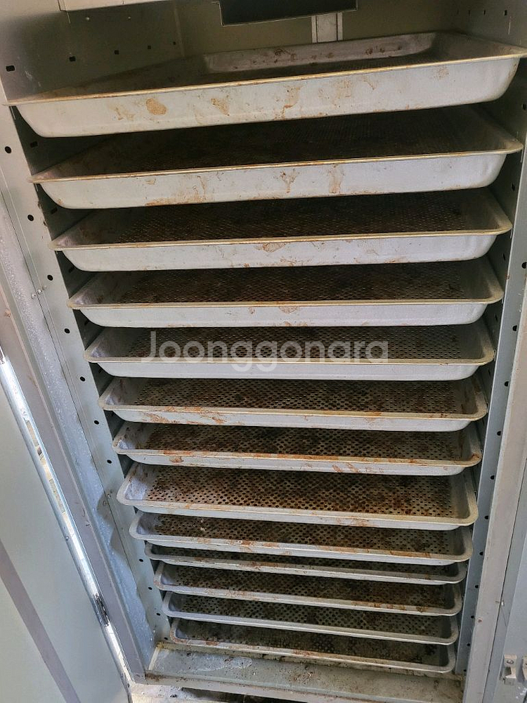 농산물건조기고추건조기--3