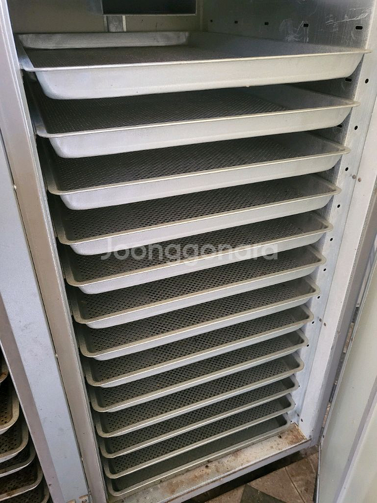 농산물건조기고추건조기--1