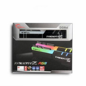 지스킬 DDR4 32G
