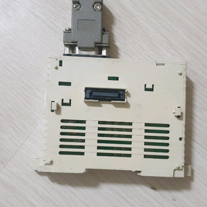 미쓰비시 PLC 컨트롤러