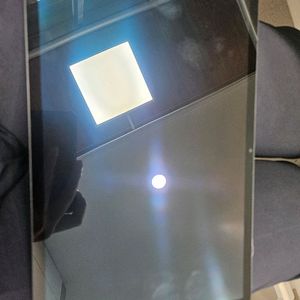 갤럭시탭s8 플러스 판매합니다