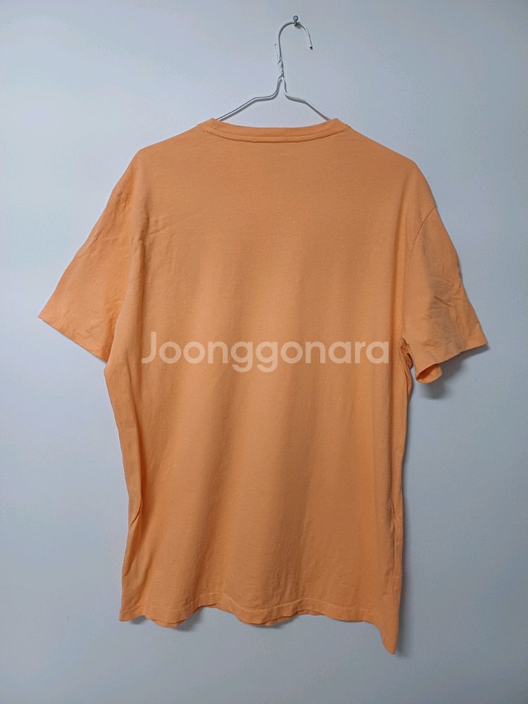 남성 폴로랄프로렌 반팔티셔츠--5