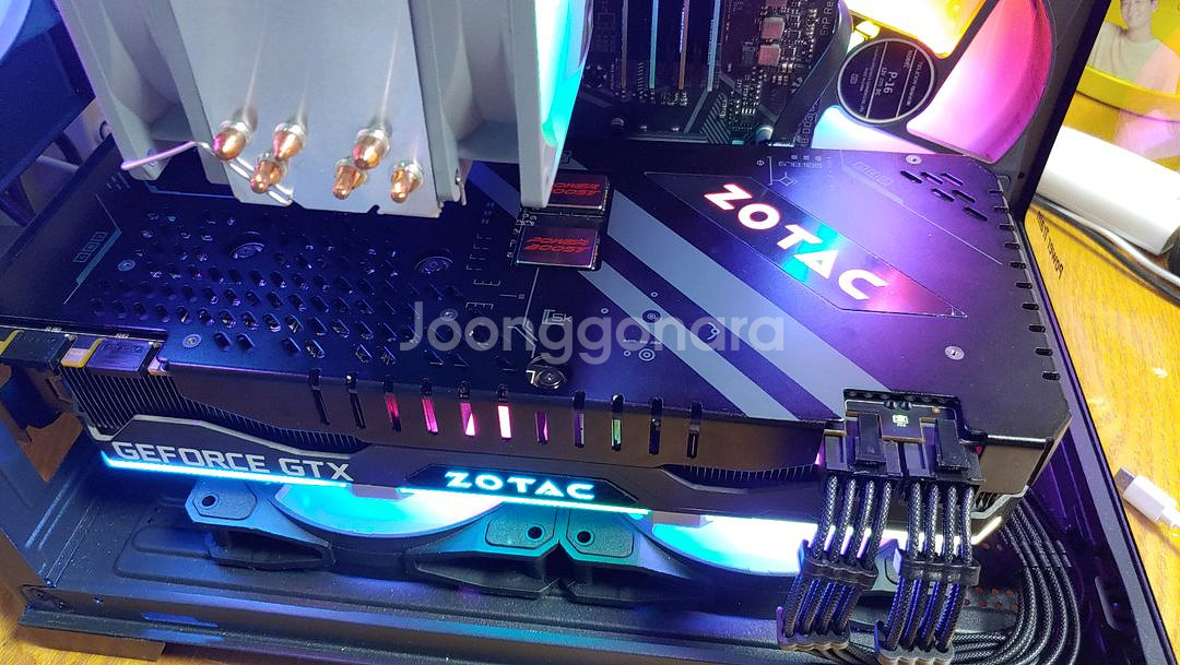 zotac amp exteme 1080ti--3