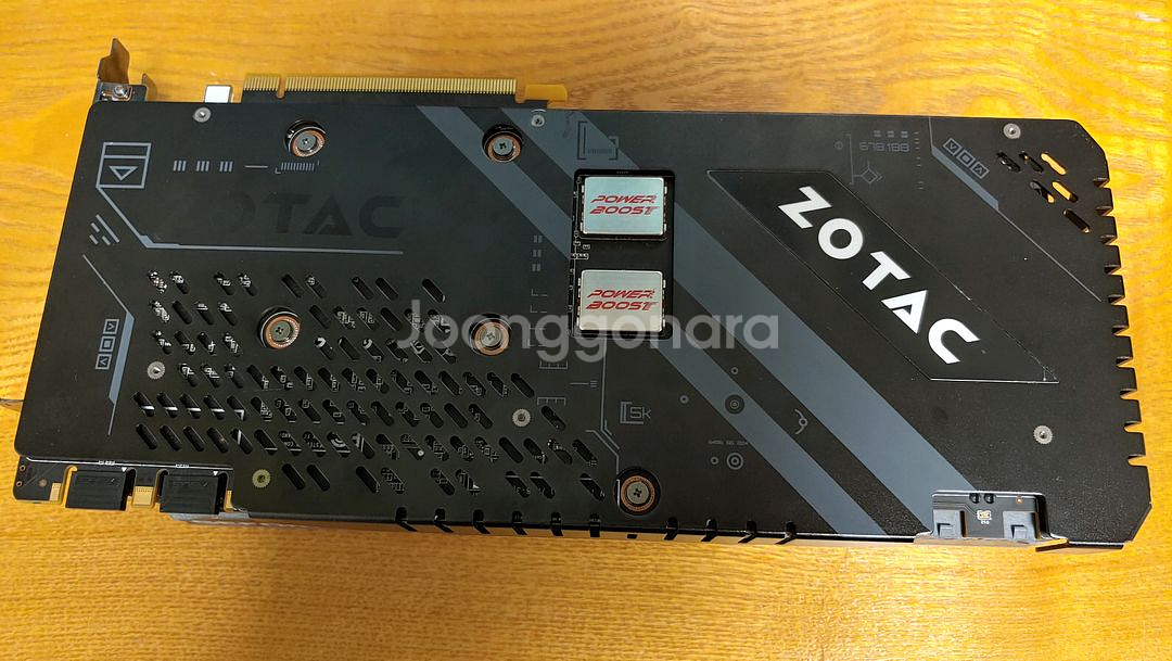 zotac amp exteme 1080ti--2
