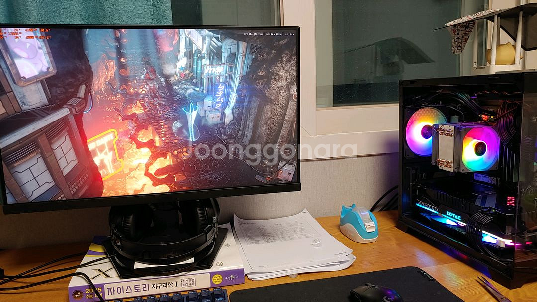 zotac amp exteme 1080ti--4