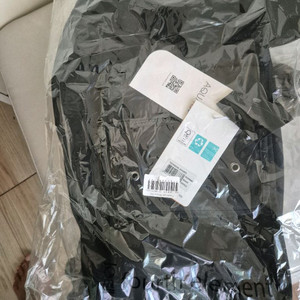 포스엘리먼트 텍쇼츠 판매