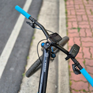 위아위스 헥시온 스램xx1 m싸이즈판매