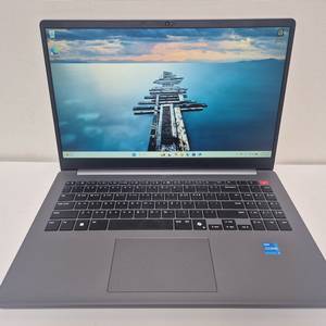 LG 울트라PC 15U50T-GR3CK 노트북