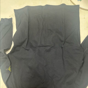 스톤 롱슬리브 xl