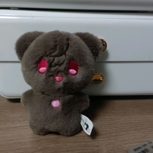 엘소드 노아 모르페우스 달고냥 인형