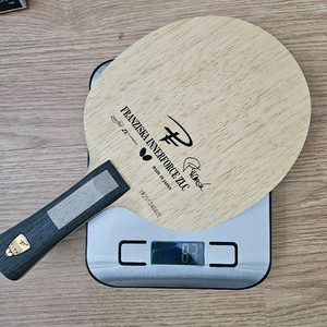 프란치스카zlc 양면로제나