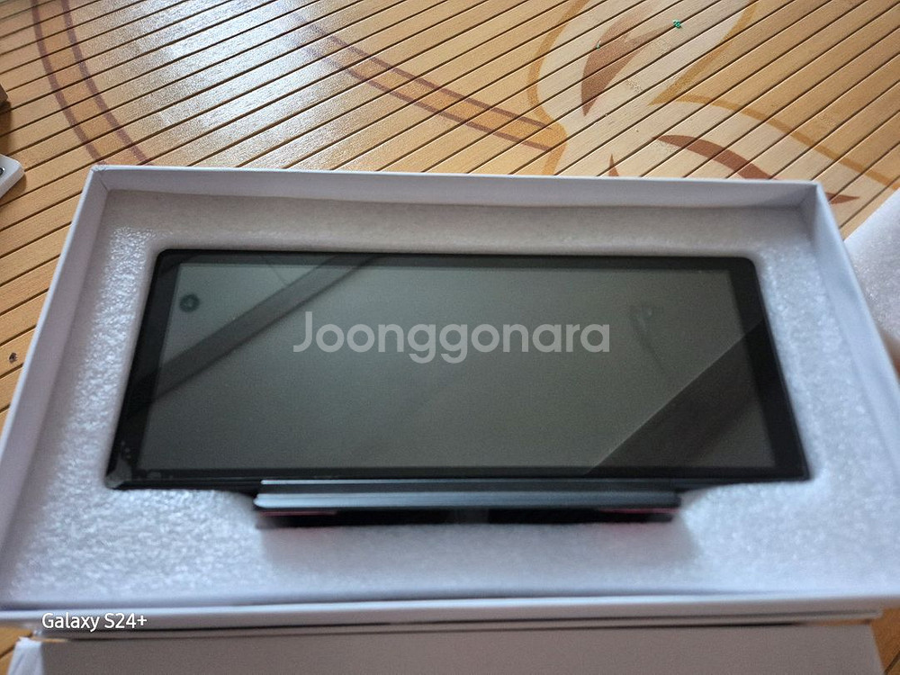 최고급 K50 4G LTE 안드로이드올인원 4 GB 6--2