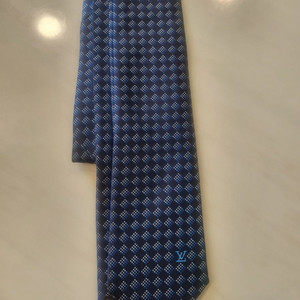 루이비통넥타이ㆍ명품넥타이