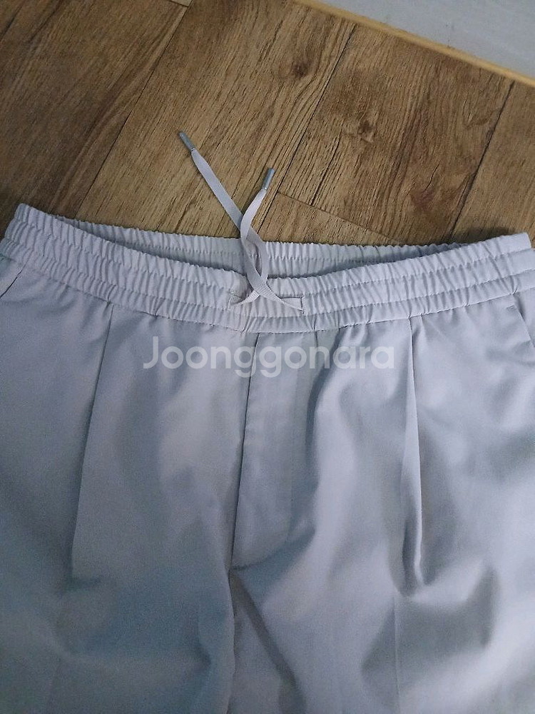 시원하고 편한 바지 무료배송--1