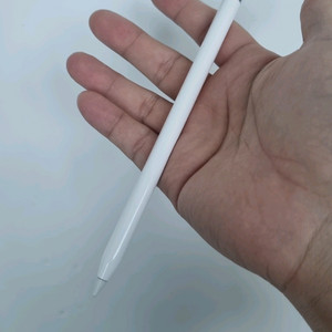 애플펜슬 1세대