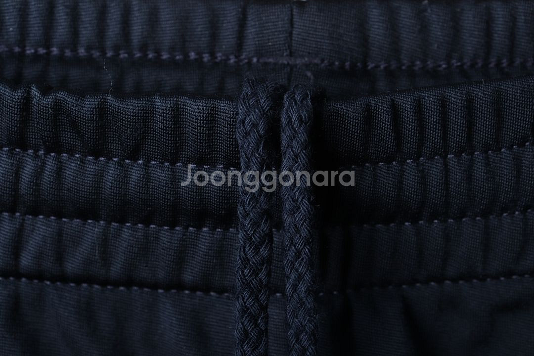 (XS) 아디다스 트레이닝복 바지 파이어버드 파버--5