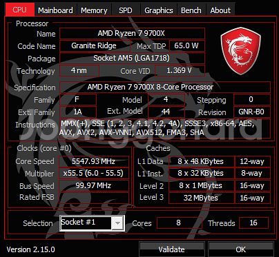 게이밍컴퓨터 9700X 5070--2
