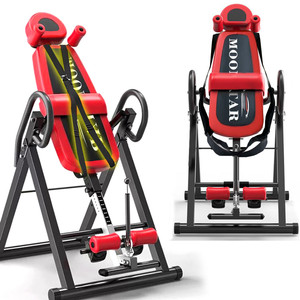 박스만 파손된상품 새상품 판매된적이 없는 상품