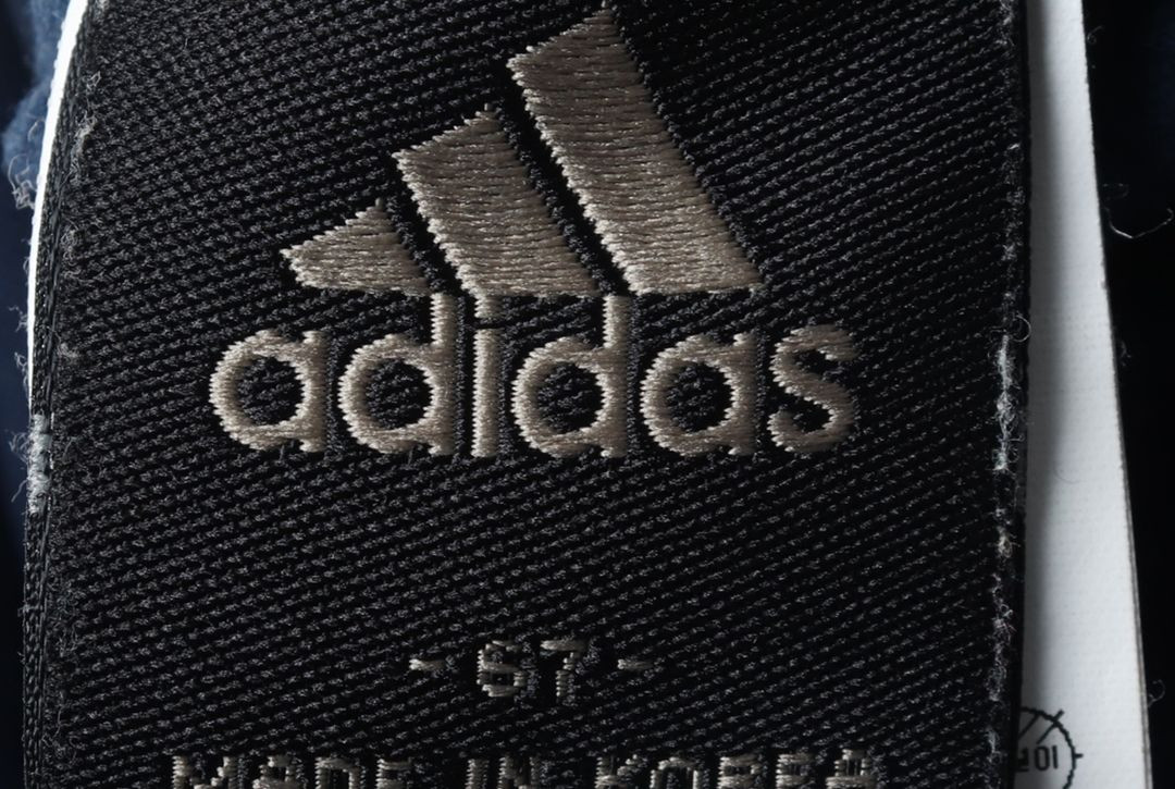 (F) 아디다스 트레이닝복 바지 아동 키즈 기모 이미지