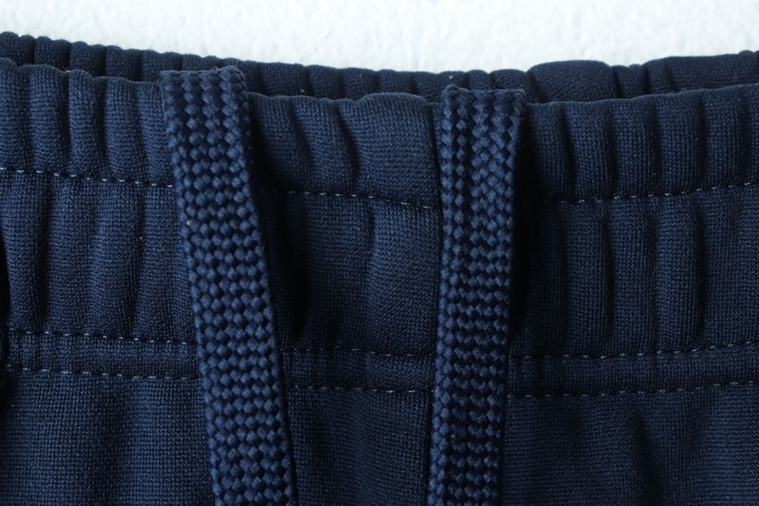 (F) 아디다스 트레이닝복 바지 아동 키즈 기모 이미지