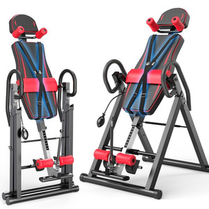 박스만 파손된 상품 -판매된적이 없는 새상품